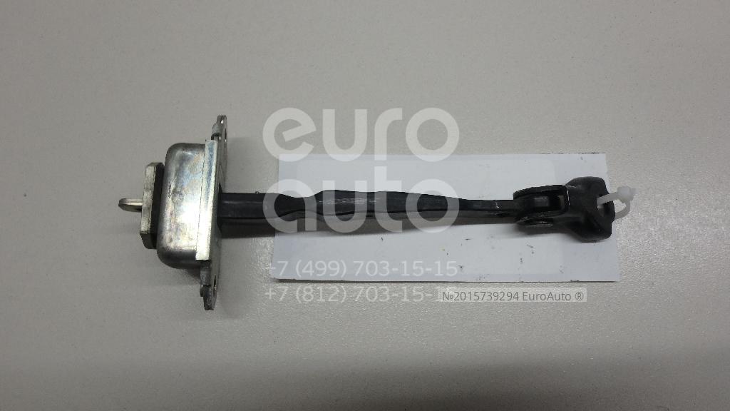 80430-JN00A Nissan от 1035 руб. для Nissan Teana J32 2008-2013 в Москве