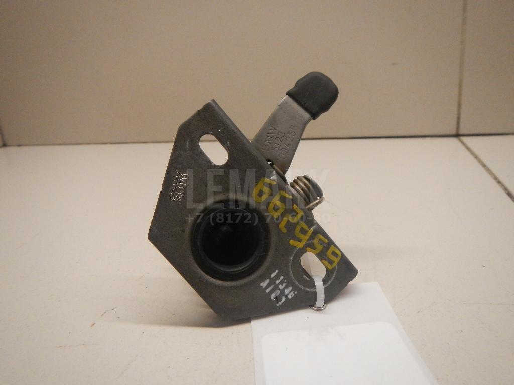 Крючок капота для  BMW 3-serie E46 1998-2005