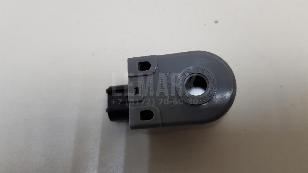 Сигнал звуковой 957103L010 Hyundai-Kia