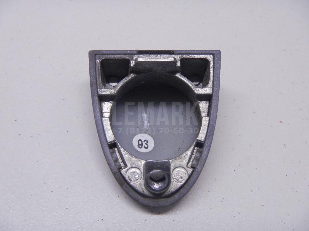 Накладка ручки наружной для  Fiat Uno 1989-1995