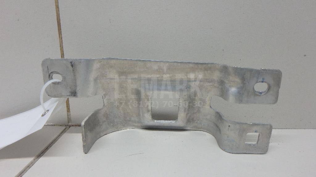 Кронштейн усилителя переднего бампера правый для  BMW 3-serie F30/F31/F80 2011-2020