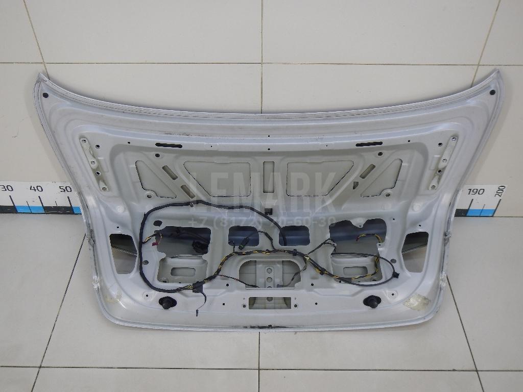 Крышка багажника для  BMW X1 E84 2009-2015