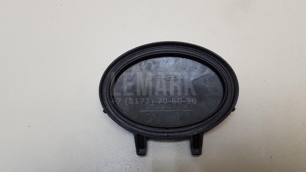 Крышка фары для  BMW X4 F26 2014-2018