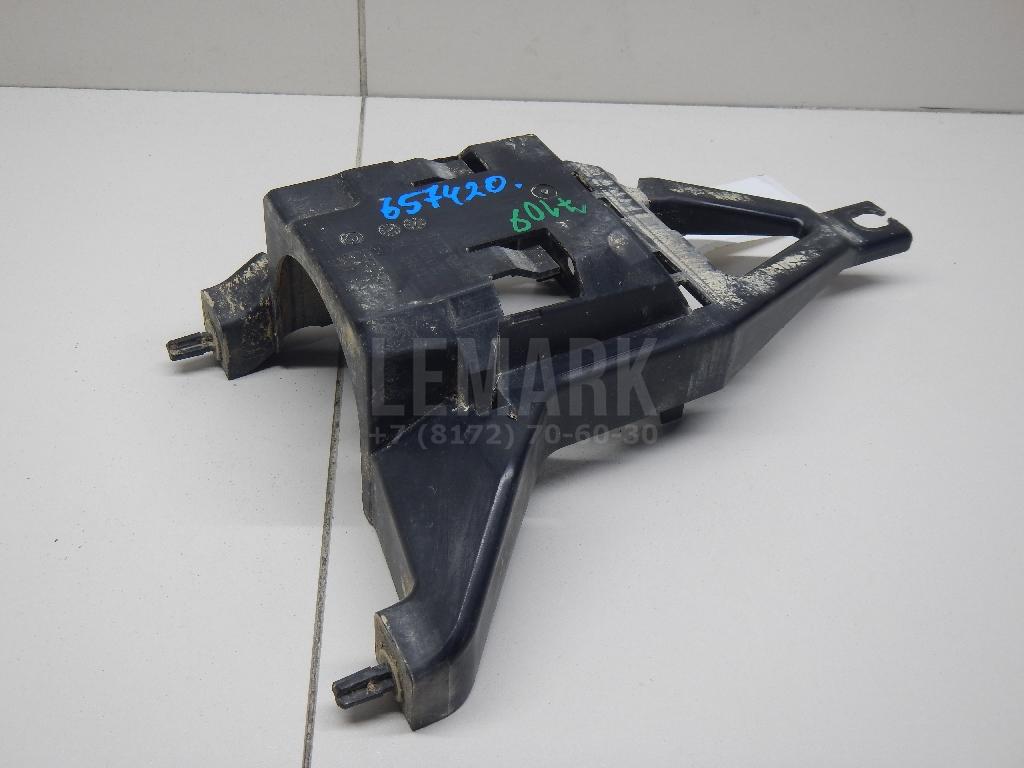 Кронштейн (сопут. товар) для  Astra HD 8 2005-2011