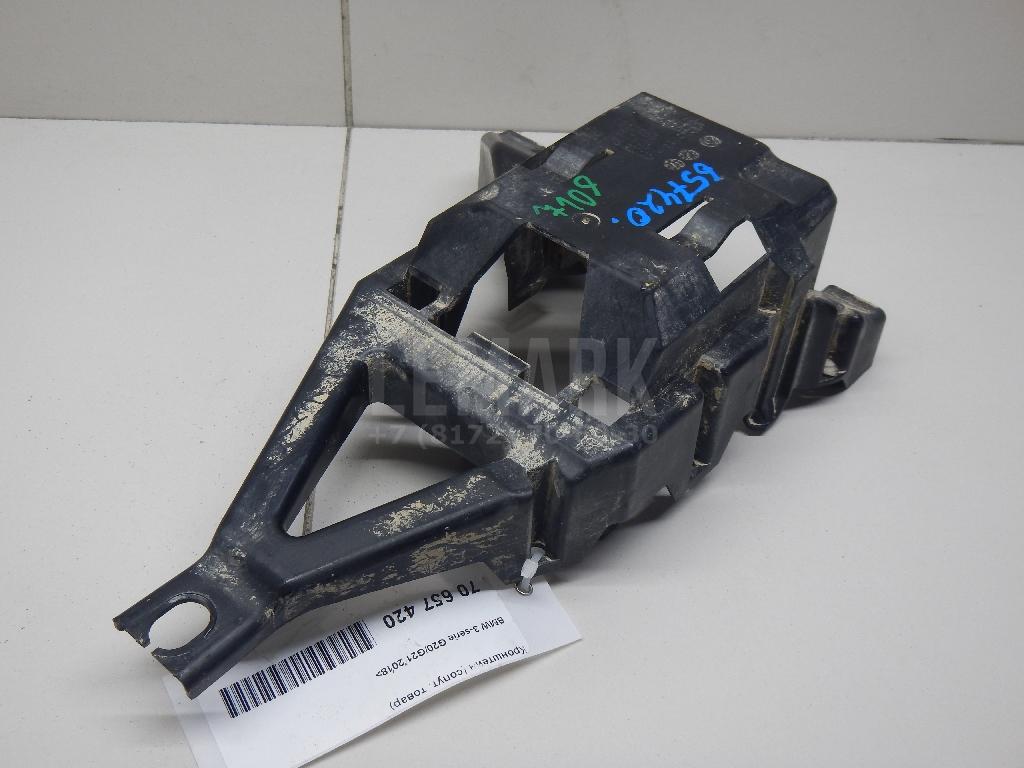 Кронштейн (сопут. товар) для  Astra HD 8 2005-2011