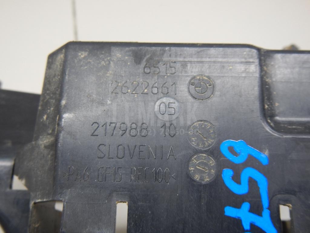 Кронштейн (сопут. товар) для  Astra HD 8 2005-2011