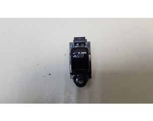 Кнопка стеклоподъемника для Volvo XC90 2015> с разбора состояние отличное