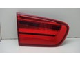 Фонарь задний внутренний левый