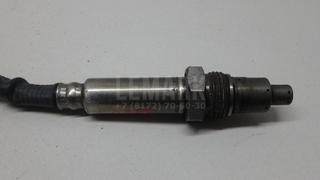 Датчик оксида азота для  BPW ECO MAX 1996
