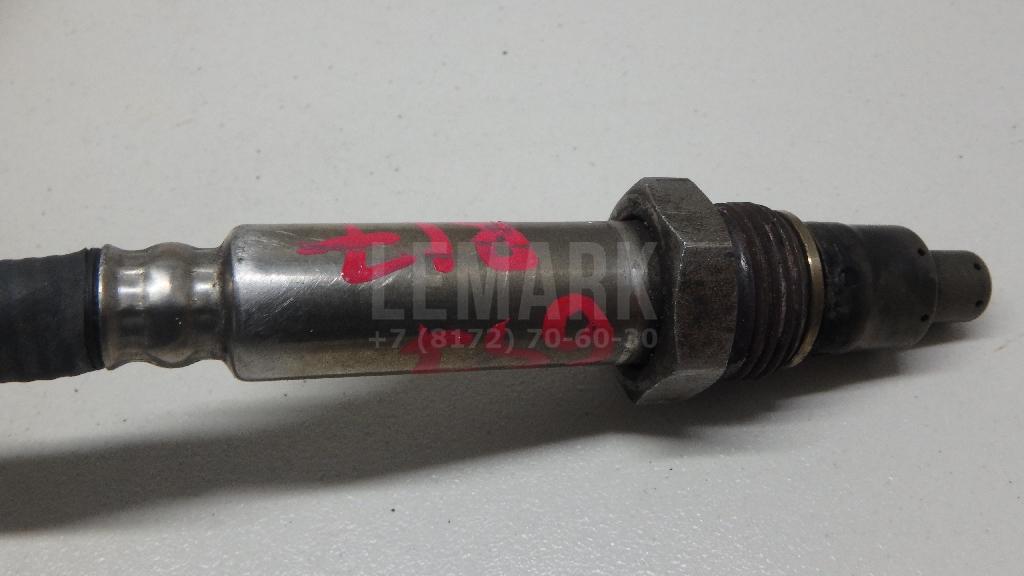 Датчик оксида азота для  BPW ECO MAX 1996