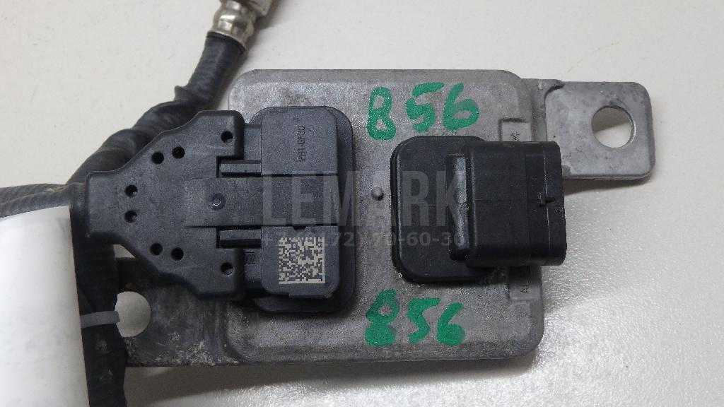 Датчик оксида азота для  BPW ECO MAX 1996