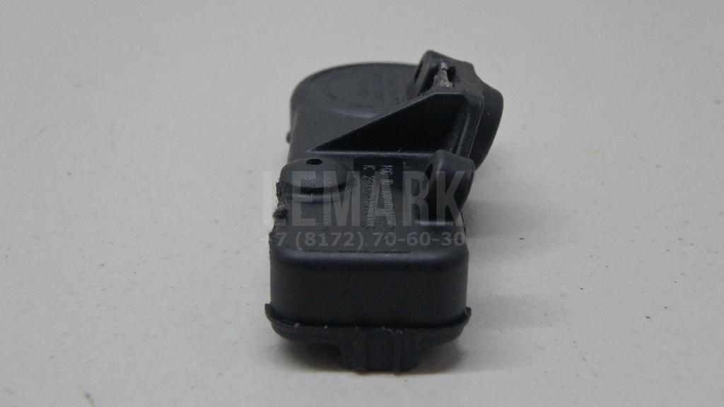 Датчик давления в шине (TPMS)