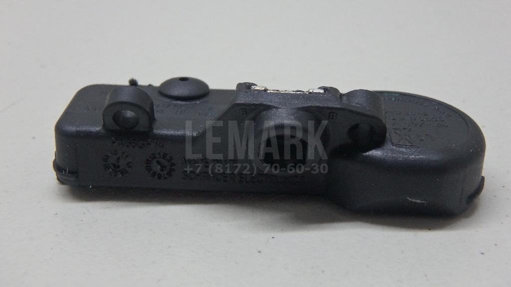 Датчик давления в шине (TPMS)