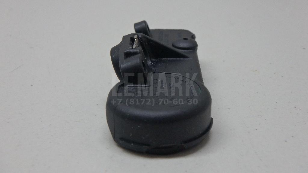 Датчик давления в шине (TPMS)