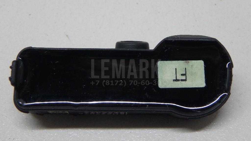Датчик давления в шине (TPMS)
