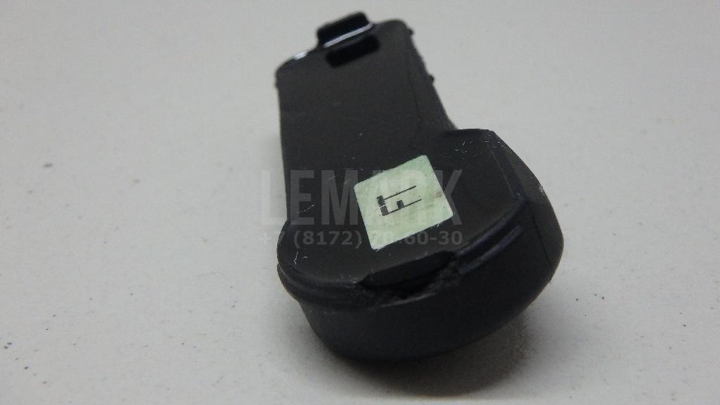 Датчик давления в шине (TPMS)