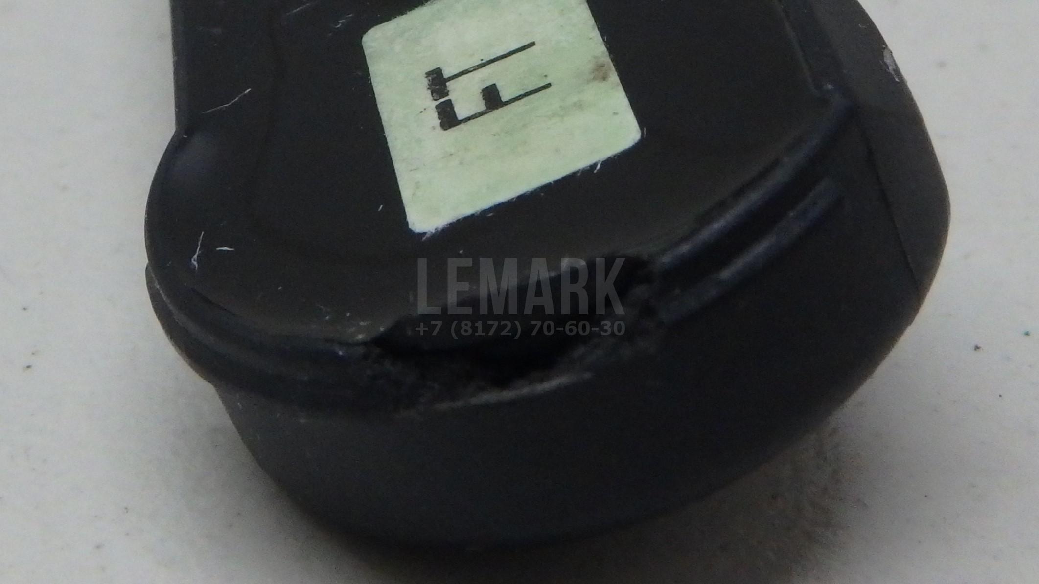 Датчик давления в шине (TPMS)