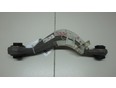 Рычаг задний поперечный правый