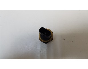Датчик давления масла для Mini Countryman R60 2010-2016 с разборки состояние отличное
