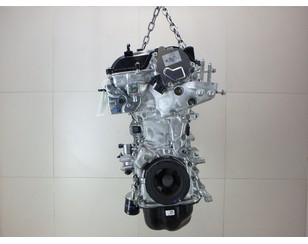 Двигатель для Mazda CX 5 2017> контрактный товар состояние отличное