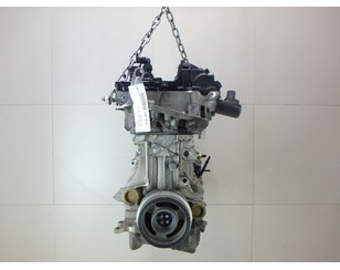 Двигатель B48A20 A для BMW X2 F39 2018> с разбора состояние отличное