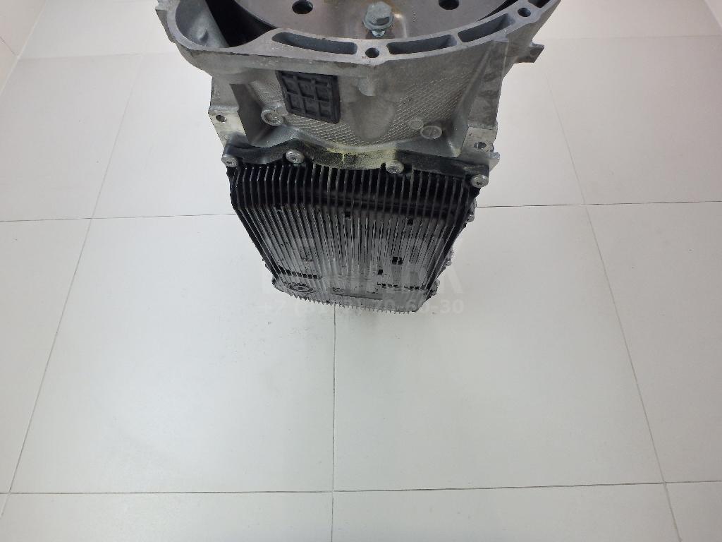 АКПП (автоматическая коробка переключения передач) для  BMW X6 E71 2008-2014