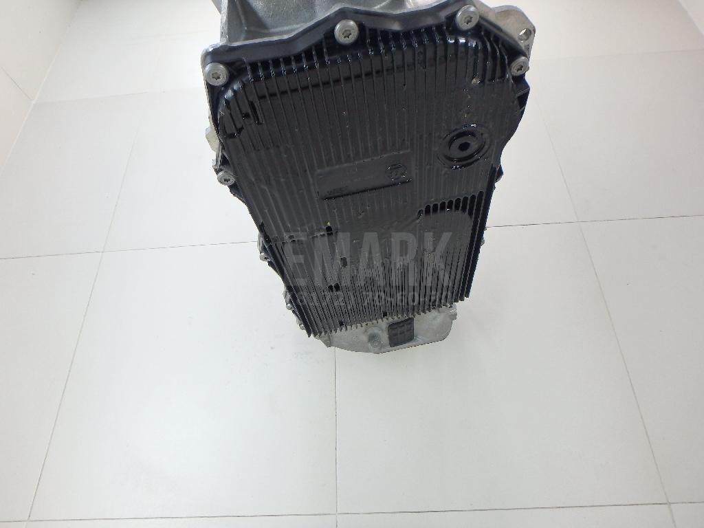 АКПП (автоматическая коробка переключения передач) для  BMW X6 E71 2008-2014