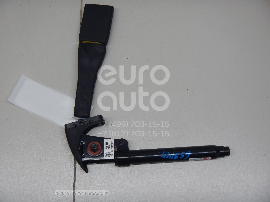 88831-B1000-RRY Hyundai-Kia Ответная часть ремня безопасности от ...