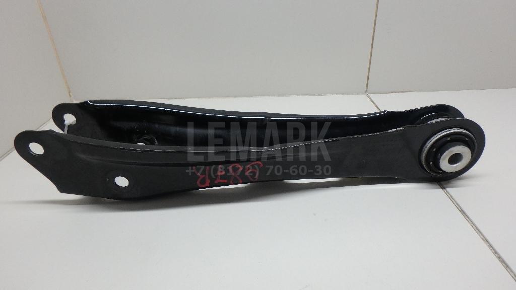 Рычаг задний нижний для  BMW 2-serie F22/F23/F87 2013-2020