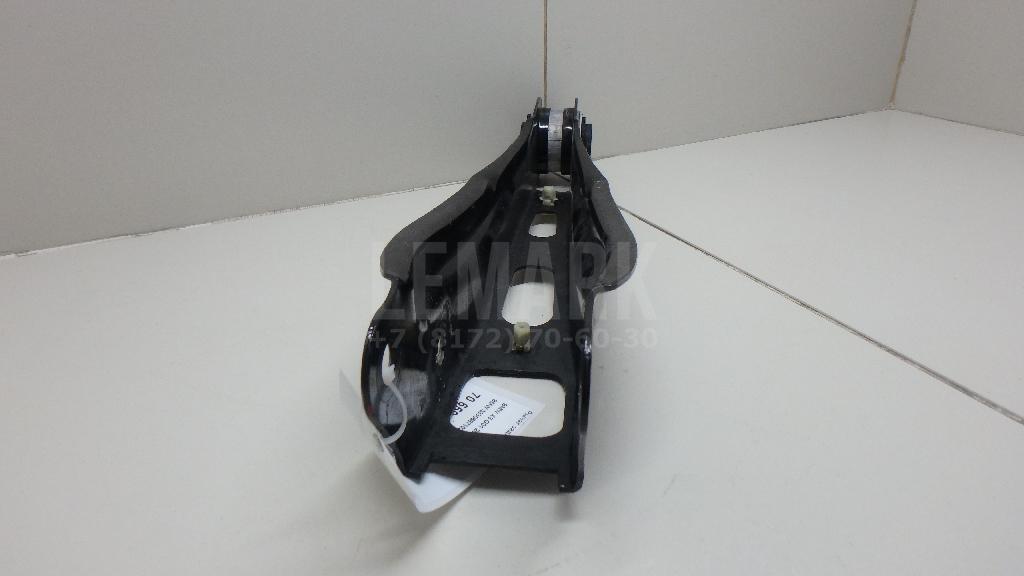 Рычаг задний нижний для  BMW 2-serie F22/F23/F87 2013-2020