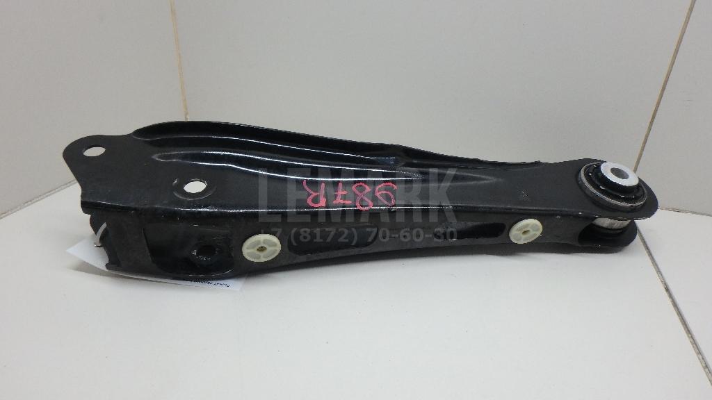 Рычаг задний нижний для  BMW 2-serie F22/F23/F87 2013-2020