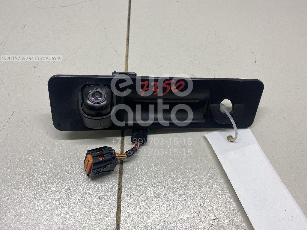 95760-D4000 Hyundai-Kia Кнопка открывания багажника от производителя по  спец цене купить в Ростове-на-Дону