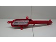 Фонарь задний противотуманный правый