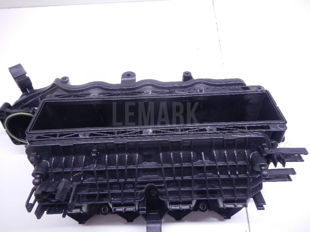 Коллектор впускной для  Ford Focus II 2008-2011
