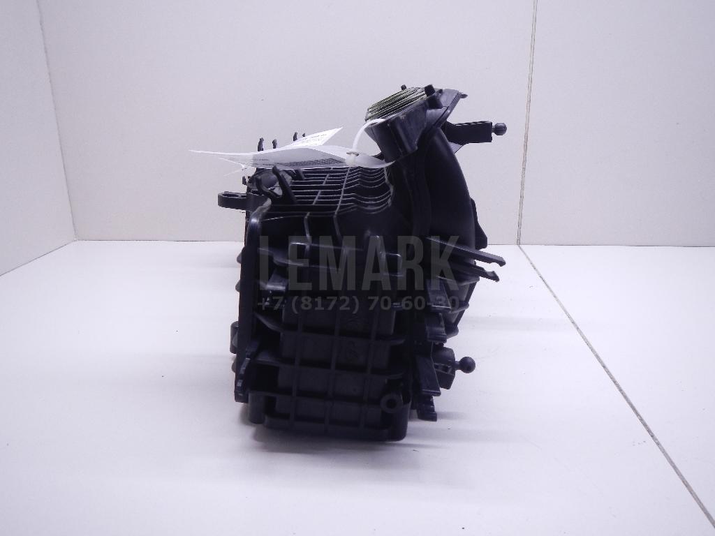 Коллектор впускной для  Ford Focus II 2008-2011