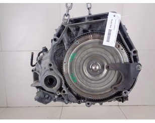 АКПП (автоматическая коробка переключения передач) для Honda Civic 4D 2006-2012 с разбора состояние отличное