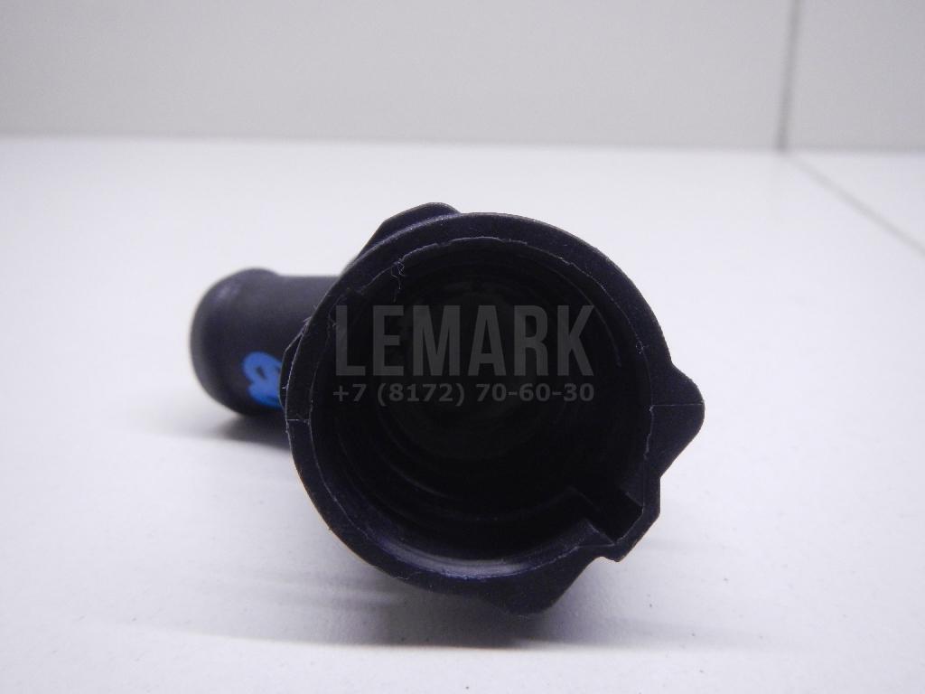 Фланец / тройник для  BMW i3 (I01) 2013-2022