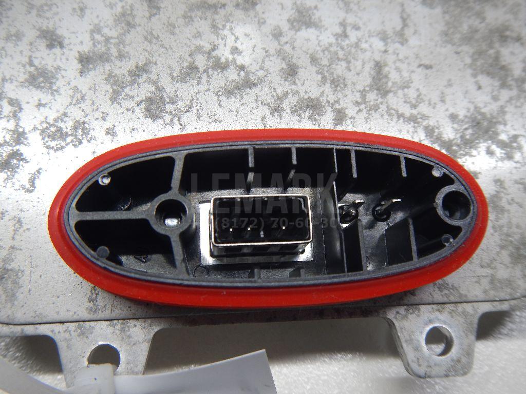 Блок ксеноновой лампы для  BMW X6 E71 2008-2014