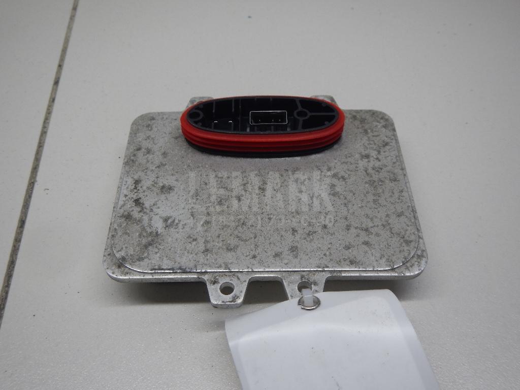 Блок ксеноновой лампы для  BMW 3-serie F34 GT 2012-2020