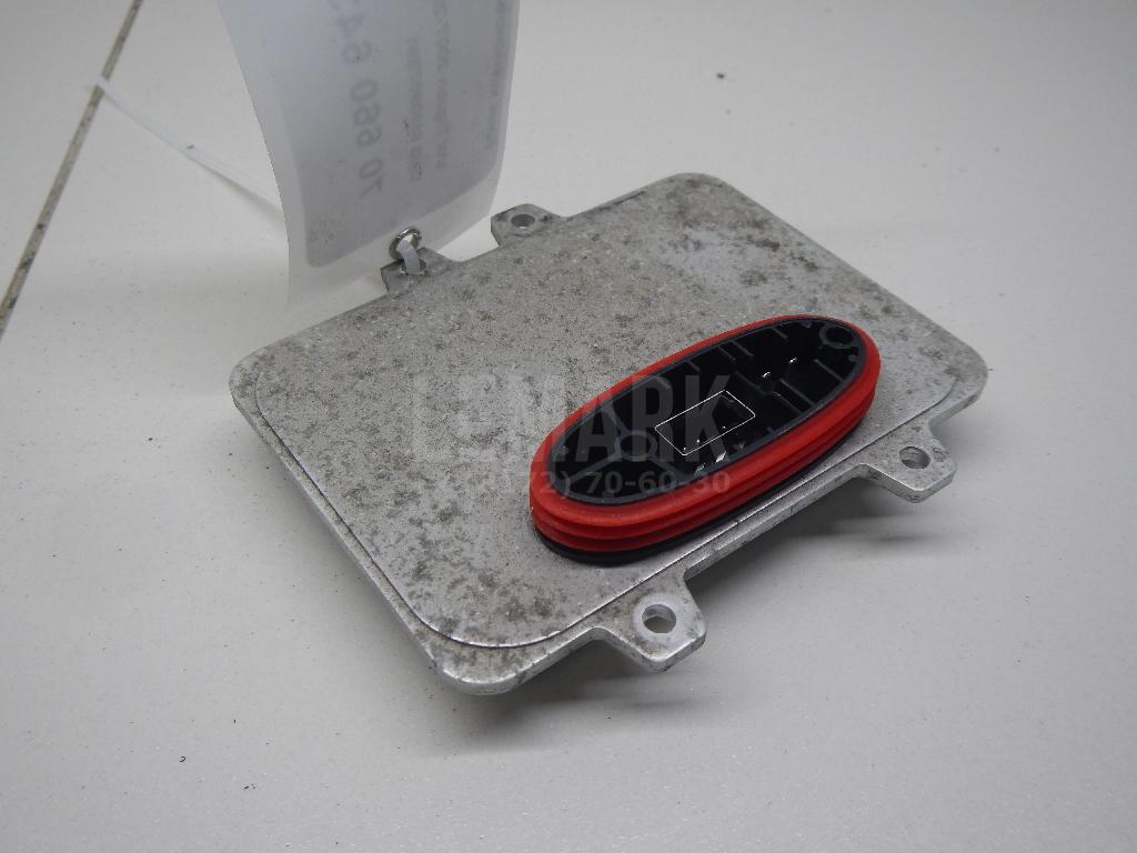 Блок ксеноновой лампы для  BMW 3-serie F34 GT 2012-2020