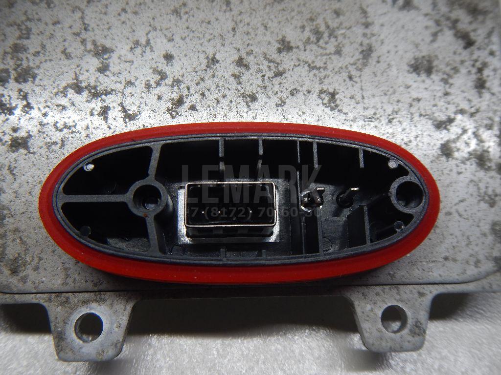 Блок ксеноновой лампы для  BMW 3-serie F34 GT 2012-2020