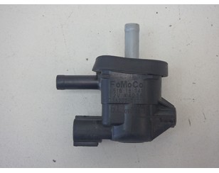 Клапан электромагнитный для Mazda Mazda 3 (BL) 2009-2013 с разбора состояние отличное