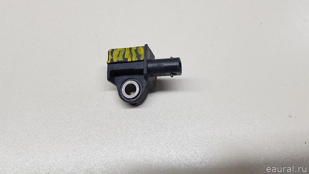 Датчик AIR BAG