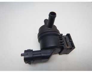 Клапан электромагнитный для Hyundai Elantra 2011-2016 с разборки состояние отличное