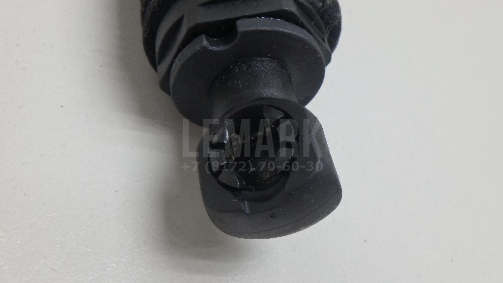 Механизм подъема двери/крышки багажника для  Acura MDX 2007-2013