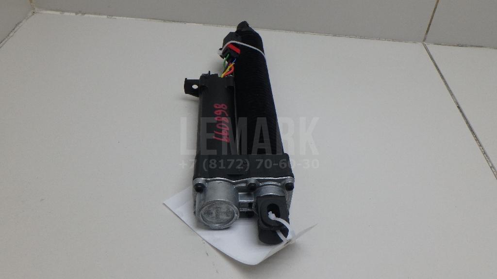 Механизм подъема двери/крышки багажника для  Acura MDX 2007-2013