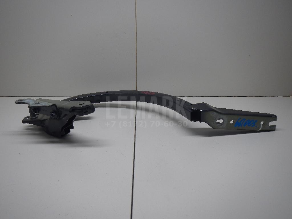 Петля крышки багажника для  BMW 1-serie E82/E88 2007-2013