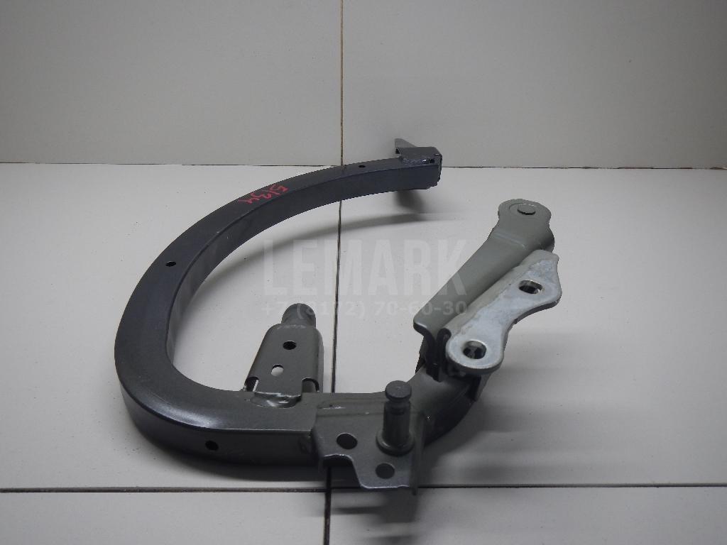 Петля крышки багажника для  BMW 1-serie E82/E88 2007-2013