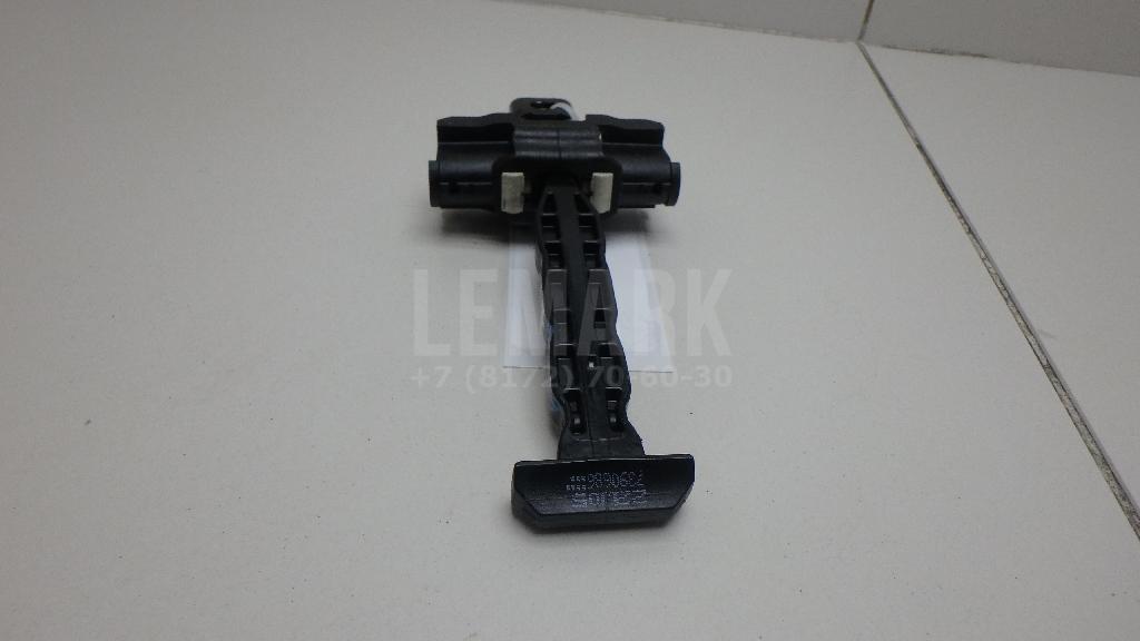 Ограничитель двери для  BMW X5 E53 2000-2007