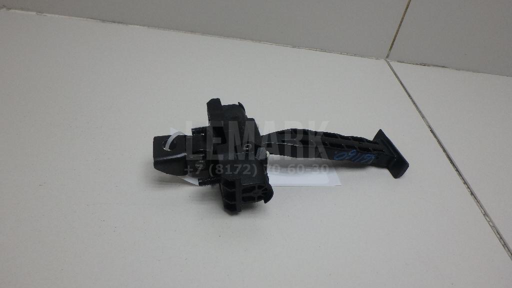 Ограничитель двери для  BMW X5 E53 2000-2007